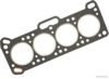 HERTH+BUSS JAKOPARTS J1250526 Gasket, cylinder head